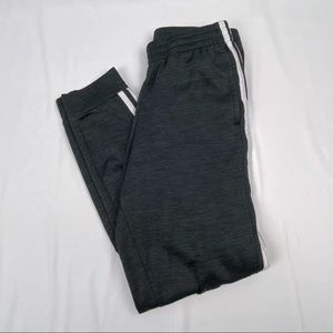 Adidas Girls Sweat Pants Size XL